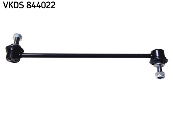 SKF VKDS 844022 Stange/Strebe, Stabilisator